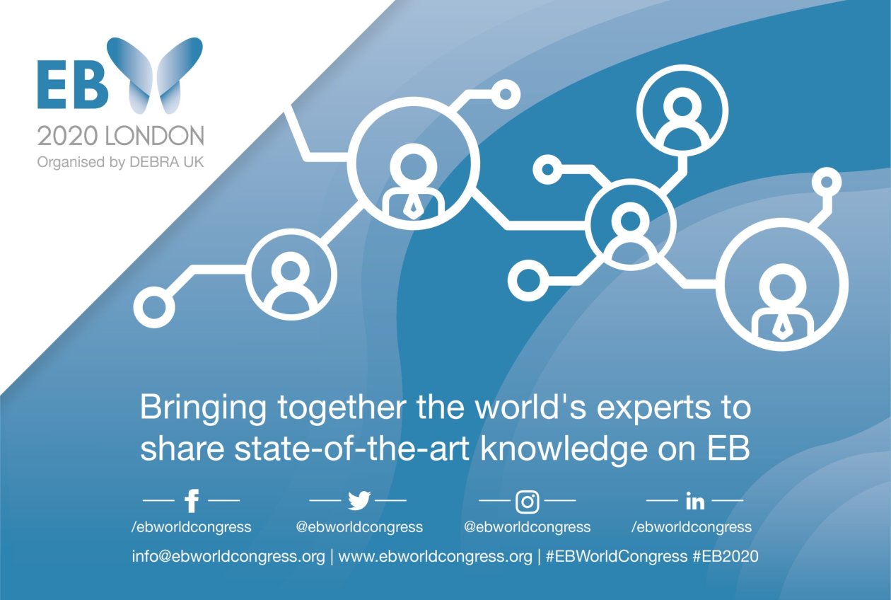 EB Worldcongress 2020