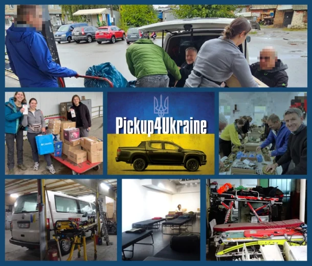 Pickup4Ukraine_01