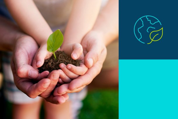 Midas Credo Environment